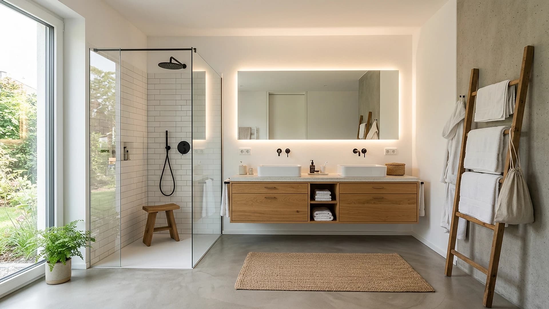 Referenzprojekt Wärmepumpe