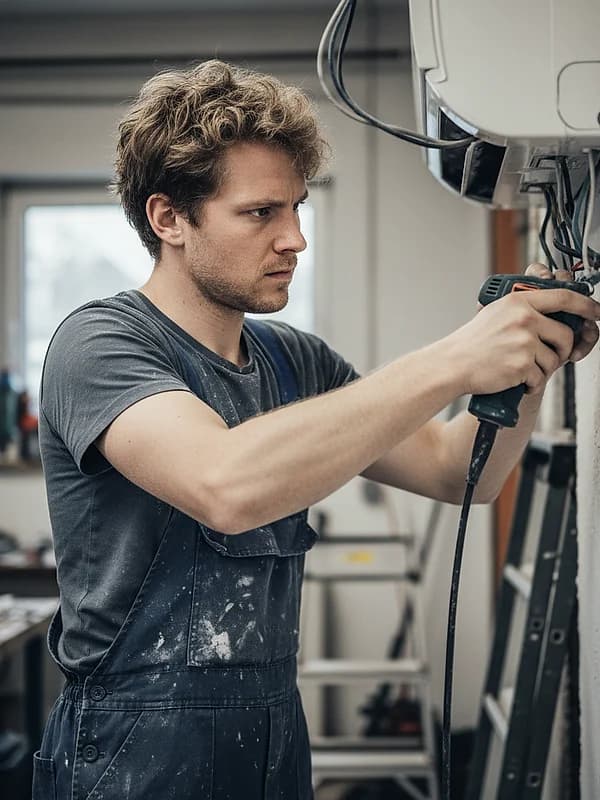 Jan Richter