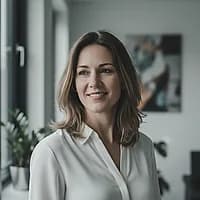 Sandra M.