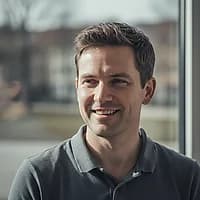 Thomas K.